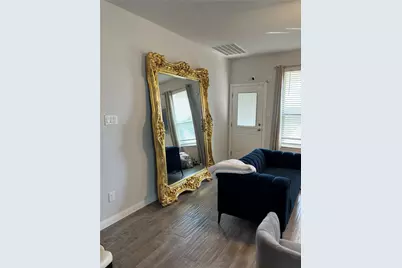 508 Doe Creek Lane, Glenn Heights, TX 75154 - Photo 2