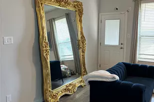 508 Doe Creek Ln, Glenn Heights, TX 75154 - Photo 2