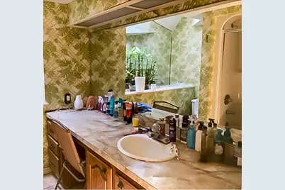 202 Shadybrook Lane, Atlanta, TX 75551 - Photo 6