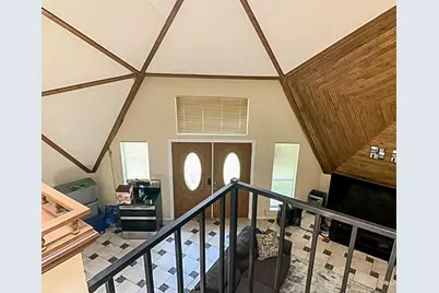 202 Shadybrook Lane, Atlanta, TX 75551 - Photo 4