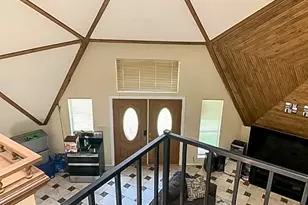 202 Shadybrook Ln, Atlanta, TX 75551 - Photo 4