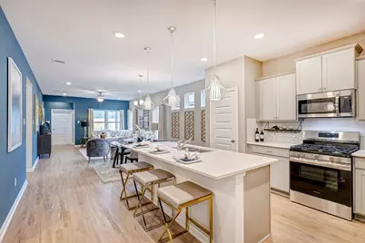 9637 Mc Clane Farm Drive, Crowley, TX 76036 - Photo 6