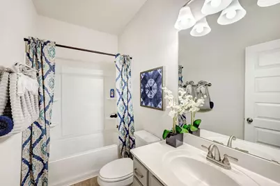 9637 McClane Farm Drive, Fort Worth, TX 76036 - Photo 12