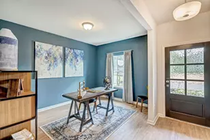 9637 Mc Clane Farm Dr, Crowley, TX 76036 - Photo 14