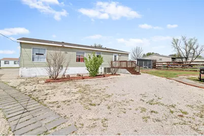 310 Glenwood Street, Gainesville, TX 76240 - Photo 22