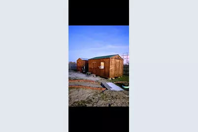 310 Glenwood Street, Gainesville, TX 76240 - Photo 26