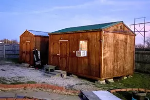 310 Glenwood St, Gainesville, TX 76240 - Photo 26