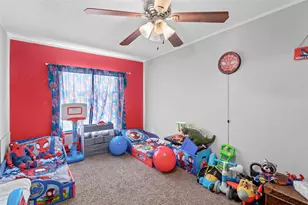 310 Glenwood St, Gainesville, TX 76240 - Photo 16