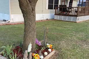 310 Glenwood St, Gainesville, TX 76240 - Photo 28