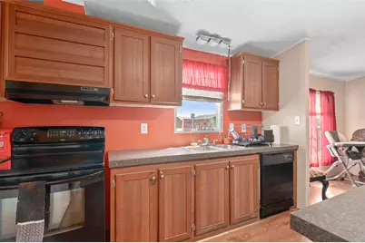 310 Glenwood Street, Gainesville, TX 76240 - Photo 10