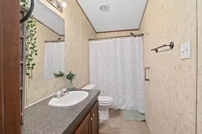 310 Glenwood Street, Gainesville, TX 76240 - Photo 18
