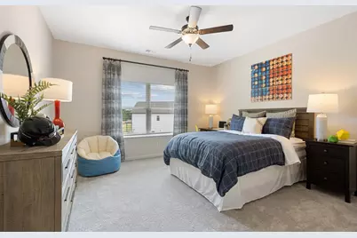 9621 McClane Farm Drive, Crowley, TX 76036 - Photo 18