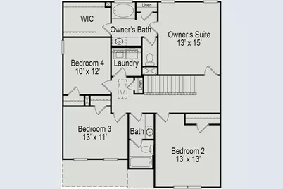 9621 McClane Farm Drive, Crowley, TX 76036 - Photo 4