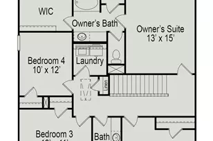 9621 Mc Clane Farm Dr, Crowley, TX 76036 - Photo 4