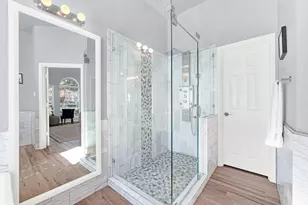 5245 Evening Sun Dr, Frisco, TX 75034 - Photo 22