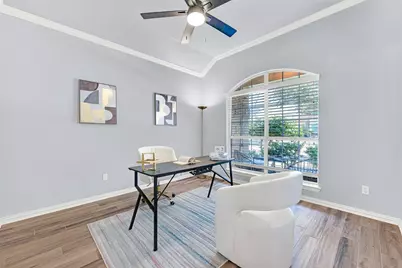 5245 Evening Sun Drive, Frisco, TX 75034 - Photo 6