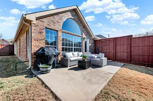 5245 Evening Sun Dr, Frisco, TX 75034 - Photo 28