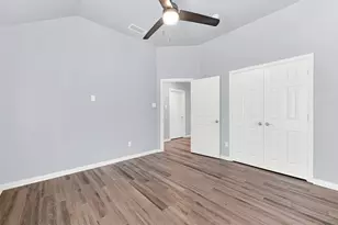 5245 Evening Sun Dr, Frisco, TX 75034 - Photo 26