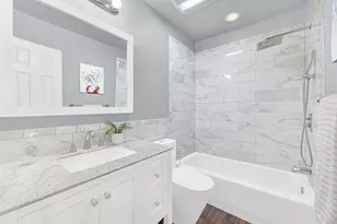 5245 Evening Sun Dr, Frisco, TX 75034 - Photo 24