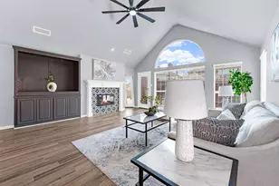 5245 Evening Sun Dr, Frisco, TX 75034 - Photo 12