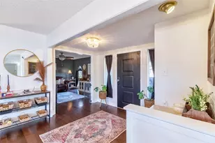 2150 Brookhollow Dr, Abilene, TX 79605 - Photo 8