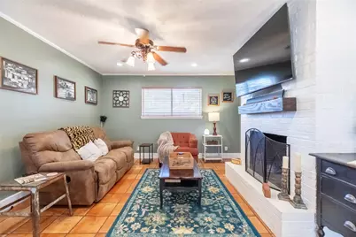 2150 Brook Hollow Drive, Abilene, TX 79605 - Photo 12