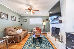 2150 Brookhollow Dr, Abilene, TX 79605 - Photo 12