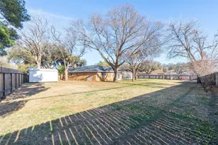 2150 Brookhollow Dr, Abilene, TX 79605 - Photo 40