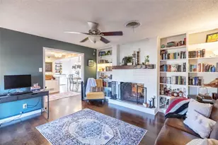 2150 Brookhollow Dr, Abilene, TX 79605 - Photo 10