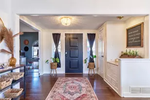 2150 Brookhollow Dr, Abilene, TX 79605 - Photo 6