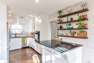 2150 Brookhollow Dr, Abilene, TX 79605 - Photo 18