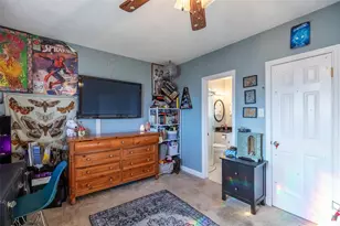 2150 Brookhollow Dr, Abilene, TX 79605 - Photo 28