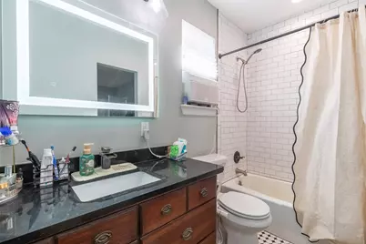 2150 Brook Hollow Drive, Abilene, TX 79605 - Photo 24