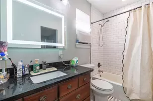 2150 Brookhollow Dr, Abilene, TX 79605 - Photo 24