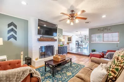 2150 Brook Hollow Drive, Abilene, TX 79605 - Photo 14