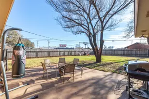 2150 Brookhollow Dr, Abilene, TX 79605 - Photo 36