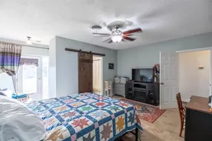 2150 Brookhollow Dr, Abilene, TX 79605 - Photo 22