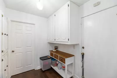 2150 Brook Hollow Drive, Abilene, TX 79605 - Photo 32