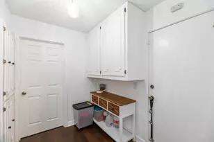 2150 Brookhollow Dr, Abilene, TX 79605 - Photo 32