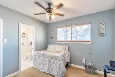 2150 Brook Hollow Drive, Abilene, TX 79605 - Photo 26