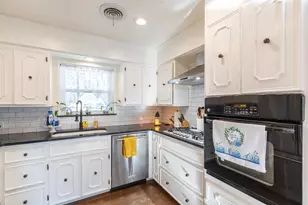 2150 Brookhollow Dr, Abilene, TX 79605 - Photo 20