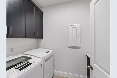 2813 Troutt Drive, Carrollton, TX 75010 - Photo 14