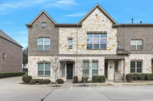 2813 Troutt Dr, Carrollton, TX 75010 - Photo 1