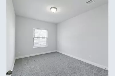 2813 Troutt Drive, Carrollton, TX 75010 - Photo 24