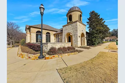 2813 Troutt Drive, Carrollton, TX 75010 - Photo 26