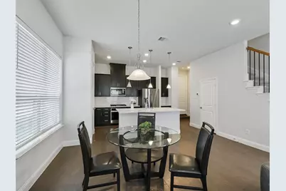 2813 Troutt Drive, Carrollton, TX 75010 - Photo 8