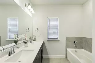 2813 Troutt Dr, Carrollton, TX 75010 - Photo 20