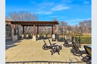 2813 Troutt Drive, Carrollton, TX 75010 - Photo 32