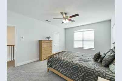 2813 Troutt Drive, Carrollton, TX 75010 - Photo 16