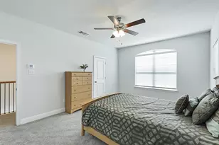 2813 Troutt Dr, Carrollton, TX 75010 - Photo 16